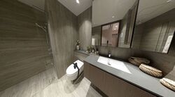 Sora (D22), Apartment #529641011